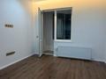 2-бөлмелі пәтер · 38 м² · 7/9 қабат, Е511 25, бағасы: 25.5 млн ₸ в Астане, Есильский р-н — фото 4