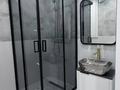 2-бөлмелі пәтер · 38 м² · 7/9 қабат, Е511 25, бағасы: 25.5 млн ₸ в Астане, Есильский р-н — фото 5