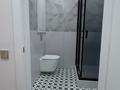 2-бөлмелі пәтер · 38 м² · 7/9 қабат, Е511 25, бағасы: 25.5 млн ₸ в Астане, Есильский р-н — фото 6