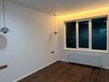 2-бөлмелі пәтер · 38 м² · 7/9 қабат, Е511 25, бағасы: 25.5 млн ₸ в Астане, Есильский р-н — фото 7