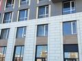 Свободное назначение · 96 м² за 86 млн ₸ в Астане, Нура р-н — фото 2