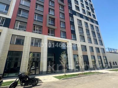 Свободное назначение · 96 м² за 86 млн ₸ в Астане, Нура р-н