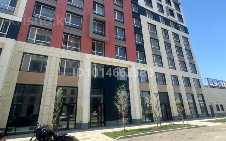 Свободное назначение · 96 м² за 86 млн ₸ в Астане, Нура р-н — фото 5