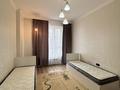 3-бөлмелі пәтер · 76 м² · 6/9 қабат, Жумекен Нажимеденов 54/1, бағасы: ~ 51 млн ₸ в Астане, Сарайшык р-н — фото 10