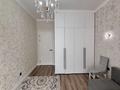 3-бөлмелі пәтер · 76 м² · 6/9 қабат, Жумекен Нажимеденов 54/1, бағасы: ~ 51 млн ₸ в Астане, Сарайшык р-н — фото 5