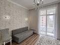 3-бөлмелі пәтер · 76 м² · 6/9 қабат, Жумекен Нажимеденов 54/1, бағасы: ~ 51 млн ₸ в Астане, Сарайшык р-н — фото 6