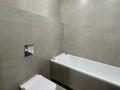 1-бөлмелі пәтер · 38.1 м² · 8/9 қабат, Проспект Бауыржан Момышулы 4, бағасы: 21.6 млн ₸ в Астане, Алматы р-н — фото 2