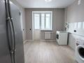 1-бөлмелі пәтер · 38.1 м² · 8/9 қабат, Проспект Бауыржан Момышулы 4, бағасы: 21.6 млн ₸ в Астане, Алматы р-н — фото 3
