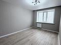 1-бөлмелі пәтер · 38.1 м² · 8/9 қабат, Проспект Бауыржан Момышулы 4, бағасы: 21.6 млн ₸ в Астане, Алматы р-н — фото 5
