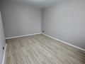 1-бөлмелі пәтер · 38.1 м² · 8/9 қабат, Проспект Бауыржан Момышулы 4, бағасы: 21.6 млн ₸ в Астане, Алматы р-н — фото 6