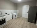 1-бөлмелі пәтер · 38.1 м² · 8/9 қабат, Проспект Бауыржан Момышулы 4, бағасы: 21.6 млн ₸ в Астане, Алматы р-н — фото 4