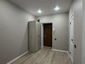 1-бөлмелі пәтер · 38.1 м² · 8/9 қабат, Проспект Бауыржан Момышулы 4, бағасы: 21.6 млн ₸ в Астане, Алматы р-н — фото 7