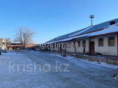 Қоймалар · 450 м², бағасы: 450 000 〒 в Кокшетау