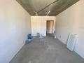 3-комнатная квартира · 58 м² · 4/5 этаж, микрорайон Алтын орда (бывш. Батыс-2) за 22 млн ₸ в Актобе — фото 6