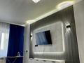 1-бөлмелі пәтер · 36 м² · 4/5 қабат, Сулейманова 18А — Койгельды Сулейманова, бағасы: 13 000 〒 в Таразе — фото 2