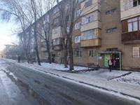 1-комнатная квартира, 30.3 м², 5/5 этаж, мкр Жулдыз-2 39а за 17.8 млн 〒 в Алматы, Турксибский р-н