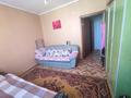 1-комнатная квартира, 30.3 м², 5/5 этаж, мкр Жулдыз-2 39а за 16.5 млн 〒 в Алматы, Турксибский р-н — фото 2