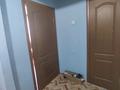 1-комнатная квартира, 30.3 м², 5/5 этаж, мкр Жулдыз-2 39а за 16.5 млн 〒 в Алматы, Турксибский р-н — фото 7