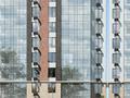 2-бөлмелі пәтер · 64.6 м² · 6/9 қабат, Кокжал Барака 19а, бағасы: ~ 31.3 млн ₸ в Усть-Каменогорске