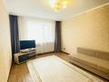 1-комнатная квартира · 37 м² · 3/9 этаж, Малика Габдуллина 12/2 — Агентство!!! за 180 000 ₸ в Астане, р-н Байконур