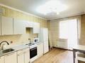 1-комнатная квартира · 37 м² · 3/9 этаж, Малика Габдуллина 12/2 — Агентство!!! за 180 000 ₸ в Астане, р-н Байконур — фото 2