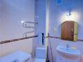 1-комнатная квартира · 37 м² · 3/9 этаж, Малика Габдуллина 12/2 — Агентство!!! за 180 000 ₸ в Астане, р-н Байконур — фото 3