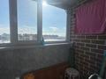 1-бөлмелі пәтер · 46.1 м² · 9/9 қабат, горького, бағасы: 24.5 млн ₸ в Петропавловске — фото 16