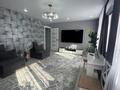 1-бөлмелі пәтер · 46.1 м² · 9/9 қабат, горького, бағасы: 24.5 млн ₸ в Петропавловске — фото 11