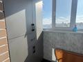 1-бөлмелі пәтер · 46.1 м² · 9/9 қабат, горького, бағасы: 24.5 млн ₸ в Петропавловске — фото 4