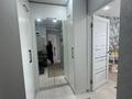 1-бөлмелі пәтер · 46.1 м² · 9/9 қабат, горького, бағасы: 24.5 млн ₸ в Петропавловске — фото 12