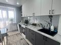 1-бөлмелі пәтер · 46.1 м² · 9/9 қабат, горького, бағасы: 24.5 млн ₸ в Петропавловске