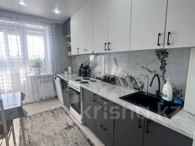 1-бөлмелі пәтер · 46.1 м² · 9/9 қабат, горького, бағасы: 24.5 млн ₸ в Петропавловске