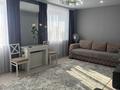 1-бөлмелі пәтер · 46.1 м² · 9/9 қабат, горького, бағасы: 24.5 млн ₸ в Петропавловске — фото 5