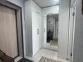 1-бөлмелі пәтер · 46.1 м² · 9/9 қабат, горького, бағасы: 24.5 млн ₸ в Петропавловске — фото 6