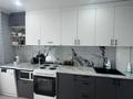 1-бөлмелі пәтер · 46.1 м² · 9/9 қабат, горького, бағасы: 24.5 млн ₸ в Петропавловске — фото 2