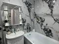 1-бөлмелі пәтер · 46.1 м² · 9/9 қабат, горького, бағасы: 24.5 млн ₸ в Петропавловске — фото 7