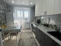 1-бөлмелі пәтер · 46.1 м² · 9/9 қабат, горького, бағасы: 24.5 млн ₸ в Петропавловске — фото 8
