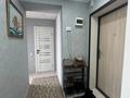 1-бөлмелі пәтер · 46.1 м² · 9/9 қабат, горького, бағасы: 24.5 млн ₸ в Петропавловске — фото 9