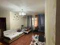 4-комнатная квартира · 86.6 м² · 3/5 этаж, Шугыла 45 за 20 млн ₸ в 