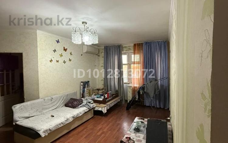 4-комнатная квартира · 86.6 м² · 3/5 этаж, Шугыла 45 за 20 млн ₸ в  — фото 2