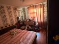4-комнатная квартира · 86.6 м² · 3/5 этаж, Шугыла 45 за 20 млн ₸ в  — фото 2