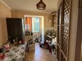 4-комнатная квартира · 86.6 м² · 3/5 этаж, Шугыла 45 за 20 млн ₸ в  — фото 3