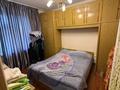 4-комнатная квартира · 86.6 м² · 3/5 этаж, Шугыла 45 за 20 млн ₸ в  — фото 4