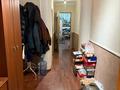 4-комнатная квартира · 86.6 м² · 3/5 этаж, Шугыла 45 за 20 млн ₸ в  — фото 6