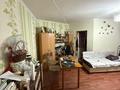 4-комнатная квартира · 86.6 м² · 3/5 этаж, Шугыла 45 за 20 млн ₸ в  — фото 7