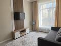 2-комнатная квартира · 45 м² · 2/12 этаж, Е-15 16 — За ЖК Республика за 3 000 ₸ в Астане, Нура р-н
