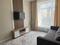 2-комнатная квартира · 45 м² · 2/12 этаж, Е-15 16 — За ЖК Республика за 3 500 ₸ в Астане, Нура р-н