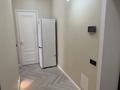 2-комнатная квартира · 45 м² · 2/12 этаж, Е-15 16 — За ЖК Республика за 3 000 ₸ в Астане, Нура р-н — фото 12