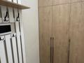 2-комнатная квартира · 45 м² · 2/12 этаж, Е-15 16 — За ЖК Республика за 3 000 ₸ в Астане, Нура р-н — фото 13