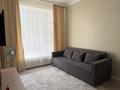 2-комнатная квартира · 45 м² · 2/12 этаж, Е-15 16 — За ЖК Республика за 3 000 ₸ в Астане, Нура р-н — фото 2
